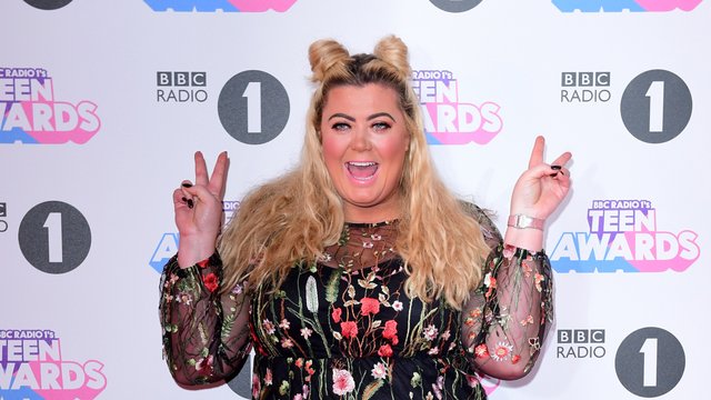 The GC Phenomenon: Why Gemma Collins Memes Rule Social Media